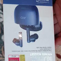 فروش تعدادی ایرپاد
