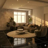 فروش-83متری-تکمیل-رودکی-شهرک-سیمرغ