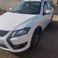 کوییک 1403