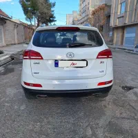 جک s5|خودرو سواری و وانت|مشهد, آزادشهر|دیوار