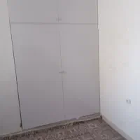 منزل دوطبقه ۱۱۰متری ماه فیروزان