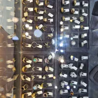 طلا کم اجرت|جواهرات|تهران, تجریش|دیوار