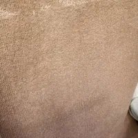 موکت حدودا 75متر|موکت|ملارد, |دیوار