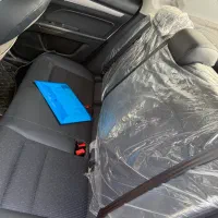 بسترن b30|خودرو سواری و وانت|یزد, |دیوار