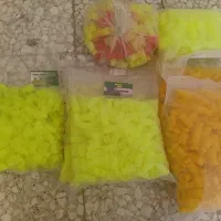 فروش ود چاک دار و بدون چاک