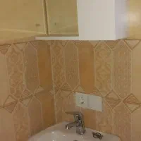 واحد ۷۲ متری بر خیابان اصلی ۲۵ متری شهادت|فروش آپارتمان|ایلام, |دیوار