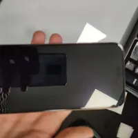 اپل iPhone 16 Pro Max|موبایل|تهران, علی‌آباد|دیوار