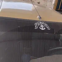 پژو ۴۰۵|خودرو سواری و وانت|چابهار, |دیوار