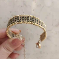 ۱۵۰بالا بازدید دره شهر|جواهرات|دره شهر, |دیوار