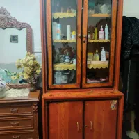 دوتا کمدفروشی