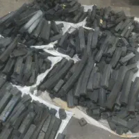 زغال سنعتی|عمده‌فروشی|خاو و میرآباد, |دیوار