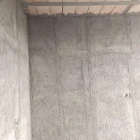 سیمان کاری  «عابدی»