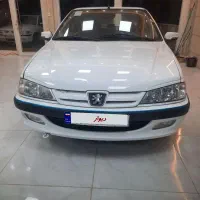 پژو پرشیا سال مدل ۹۹|خودرو سواری و وانت|میاندوآب, |دیوار