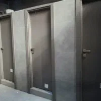 نیروی کار استخدام|استخدام صنعتی، فنی، مهندسی|بندرعباس, |دیوار