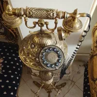 خط ثابت تقارن رند