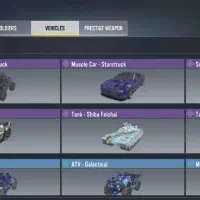 اکانت کالاف