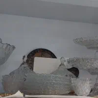 سرویس پذیرایی