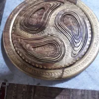 اردو خوری تاشو|حراج|مشهد, عامل|دیوار