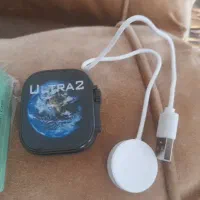 ساعت هوشمند