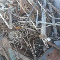 خرید ضایعات