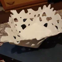 میوه خوری|ظروف سرو و پذیرایی|قم, سید معصوم|دیوار