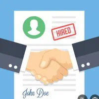 راننده جهت همکاری در آژانس