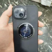 ایفون ۱۳