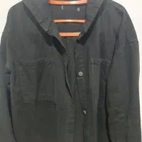 لباس زمستانی نو|لباس|رشت, آزادگان|دیوار