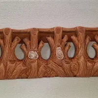 دنیای شیشه و هیزم|بخاری، هیتر، شومینه|دورود, |دیوار