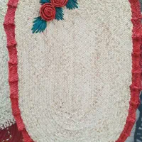 صناع دستی با قیمت عمده|صنایع دستی و سایر لوازم تزئینی|رشت, حومه رشت|دیوار