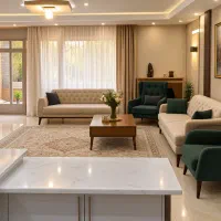 وقتشه-خستگی-رو-بذاری-کنار-فروش-یا-اجاره-ملکت-با-من
