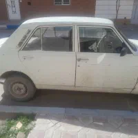 پیکان ۷۸|خودرو کلاسیک|شاهین‌شهر, گزبرخوار|دیوار