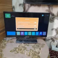 نصب تنظیم انواع آنتن ثابت وگردان و تلویزیون شهریار|خدمات پیشه و مهارت|شهریار, شهریار|دیوار