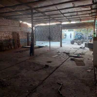 اجاره مغازه،کارگاه ۲۵۰متری|اجارهٔ دفتر صنعتی، کشاورزی، تجاری|محمدشهر, محمدشهر|دیوار