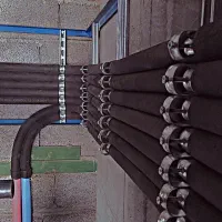 خدمات تاسیسات لوله کشی آب فاضلاب|خدمات پیشه و مهارت|مشهد, هفت تیر (آب و برق)|دیوار