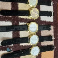 حراج ساعت مچی