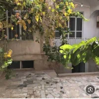 فروش خانه شهرک شهدا