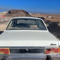 پیکان کاربراتور مدل ۷۸|خودرو سواری و وانت|اردبیل, |دیوار