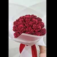 گل روبانی