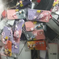 قاب موبایل عمده