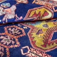 کناره کله قوچ اردبیل|فرش|تهران, مولوی|دیوار