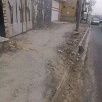 فروش-فوری-زمین-تجاری-مسکونی