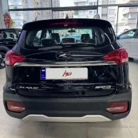 KMC SR3 / ای ار ۳ / کرمان موتور ۱۷۹۰|خودرو سواری و وانت|تهران, سعادت‌آباد|دیوار
