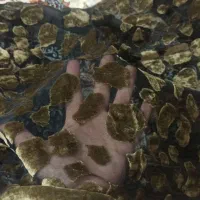 نیم بوت،شال مخمل،کراس و که وای مجلسی|کیف، کفش، کمربند|جوانرود, |دیوار