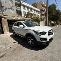 هایما S5