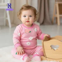 ست وارداتی تو کرک|کفش و لباس بچه|بیرجند, |دیوار