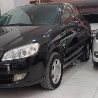 رانا تیوفایو  مدل ۱۳۹۴ بدون رنگ|خودرو سواری و وانت|خمینی‌شهر, |دیوار