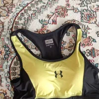 لباس ورزشی|لباس|ارومیه, |دیوار