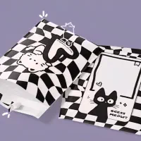 شاپینبگ جعبه لیبل هارد باکس پاکت چاپ کاتالوگ تقویم|خدمات رایانهای و موبایل|تهران, بهارستان|دیوار