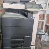 فروش دستگاه کپی|پرینتر، اسکنر، کپی، فکس|مراغه, |دیوار